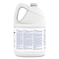 Diversey Care 94512767 Wiwax 1 Gallon Bottle Cleaning and Maintenance Solution (4-Piece/Carton) image number 4