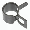 Quipall