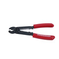 Specialty Pliers | Klein Tools 1000 Multi-Purpose 6-in-1 Tool image number 1