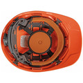 New Arrivals | Klein Tools KHHSPN Replacement Hard Hat Suspension image number 3