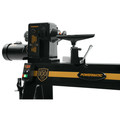 Wood Lathes | Powermatic 1353001G 220V 3520C 100 Year Limited Edition Lathe image number 1