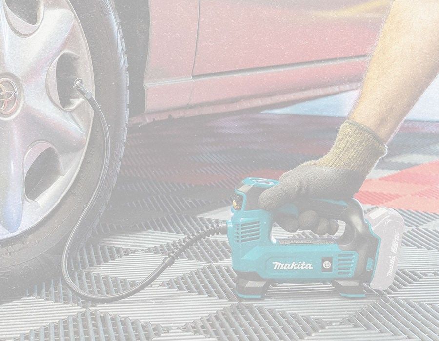 FREE Makita 18V LXT Light, Cut-Out Tool or Speaker FREE Makita 18V LXT Light, Cut-Out Tool or Speaker