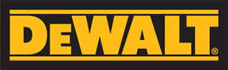 DeWALT DeWALT