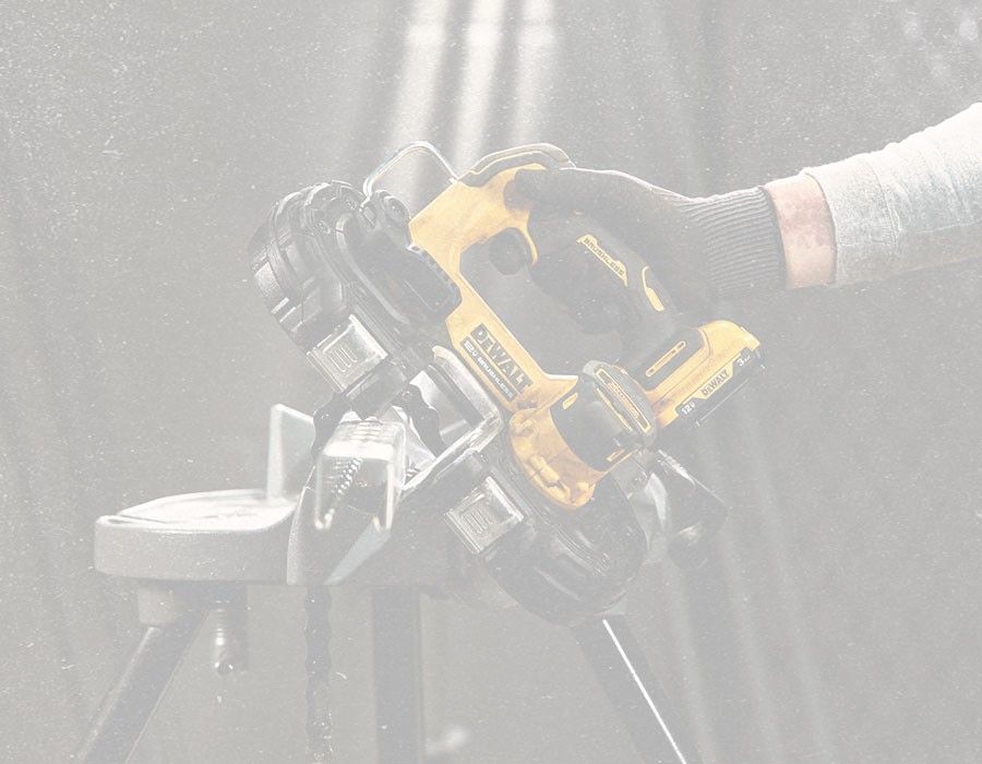 FREE DEWALT 12V MAX 2 Ah Battery FREE DEWALT 12V MAX 2 Ah Battery