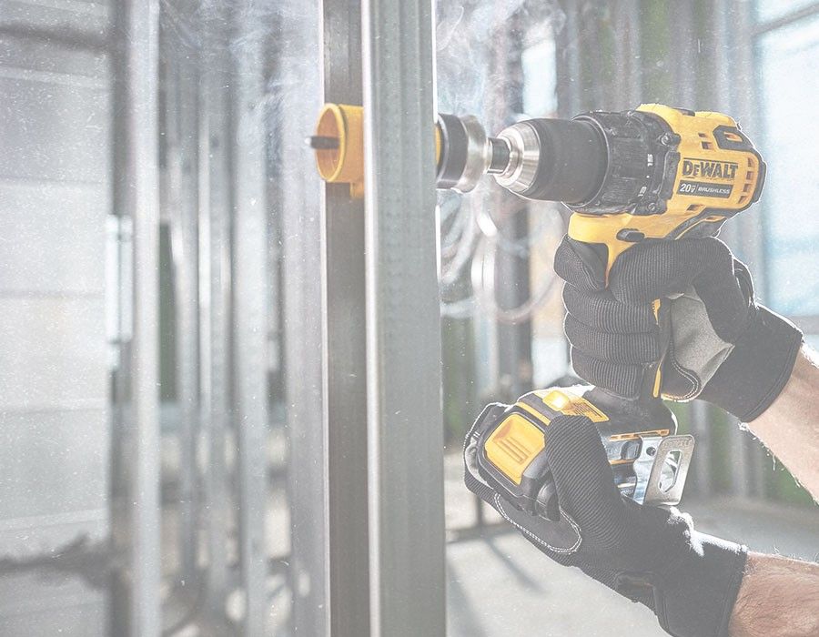 FREE DEWALT 20V MAX Bare Tool FREE DEWALT 20V MAX Bare Tool