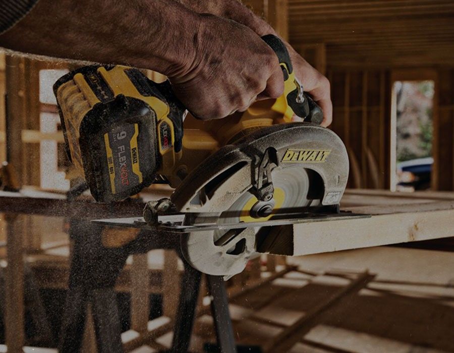 FREE DeWALT FLEXVOLT ADVANTAGE Bare Tool or 60V MAX FLEXVOLT 9 Ah Battery FREE DeWALT FLEXVOLT ADVANTAGE Bare Tool or 60V MAX FLEXVOLT 9 Ah Battery