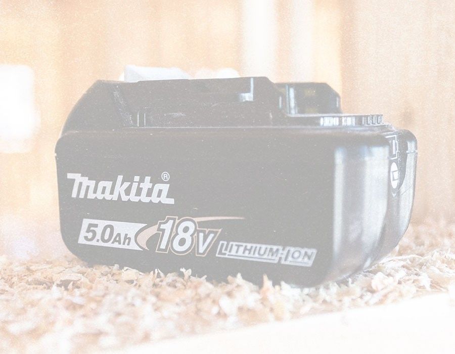 FREE Makita 18V LXT Bare Tool FREE Makita 18V XT Bare Tool