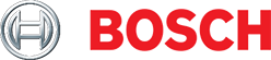 Bosch Bosch logo
