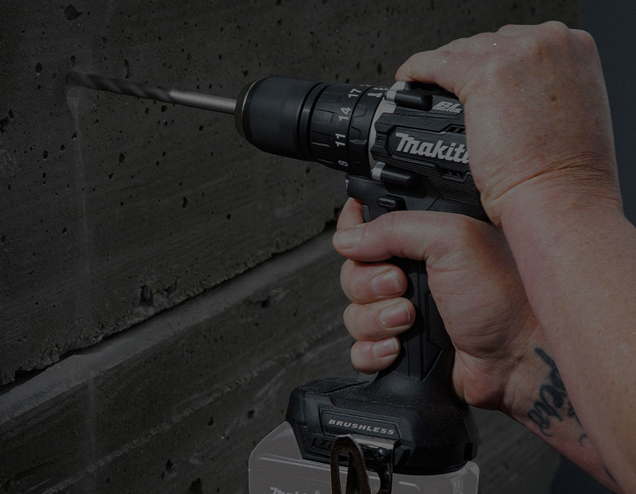 2 FREE Makita 18V LXT Impact Driver, Drill Driver (Tool Only) or 18V LXT 5 Ah Battery 2 FREE Makita 18V LXT Impact Driver, Drill Driver (Tool Only) or 18V LXT 5 Ah Battery