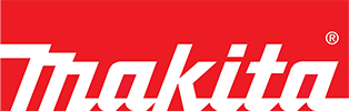 Makita Makita logo