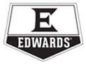 Edwards logo