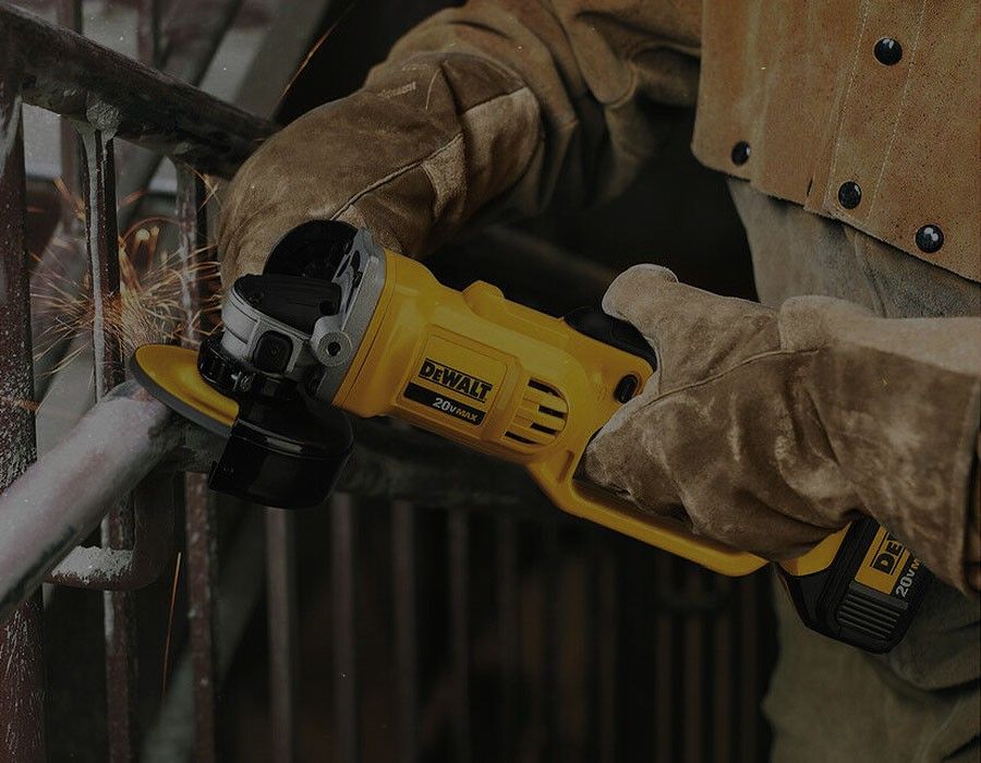 FREE DEWALT 20V MAX Bare Tool FREE DEWALT 20V MAX Bare Tool