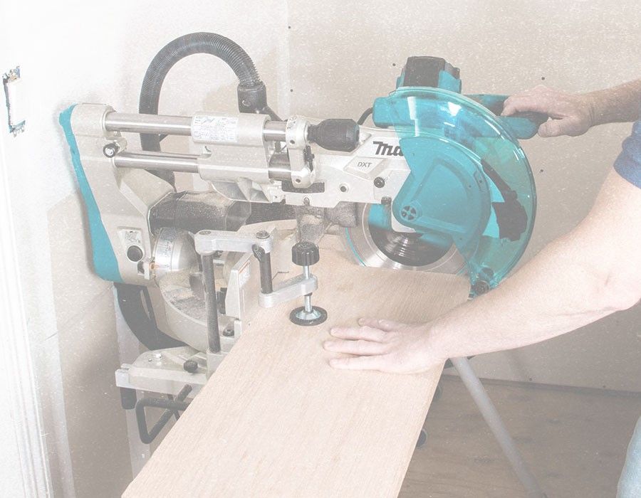 FREE Makita Miter Saw Stand FREE Makita Miter Saw Stand