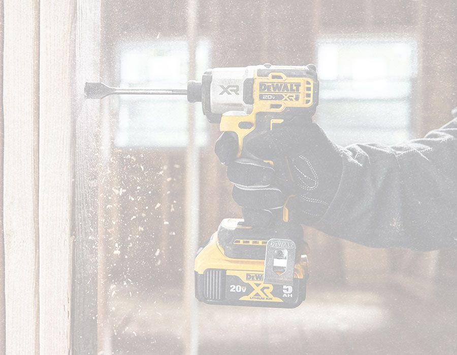 FREE DEWALT 20V MAX 5 AH BATTERY 2-PACK FREE DEWALT 20V MAX 5 AH BATTERY 2-PACK
