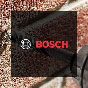Free shipping on Bosch Accessories under $99