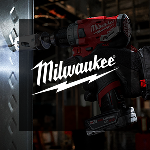 Milwaukee Last Chance For Savings - Save up to 50%!