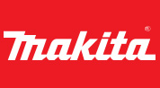 Top Selling Brand - Makita