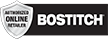 Bostitch