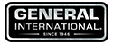 General International
