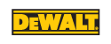 Dewalt Tools