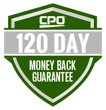 Tyler Tool 120 Day Money Back Guarantee Tyler Tool 120 Day Money Back Guarantee