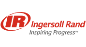 Ingersoll Rand
