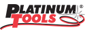 Platinum Tools