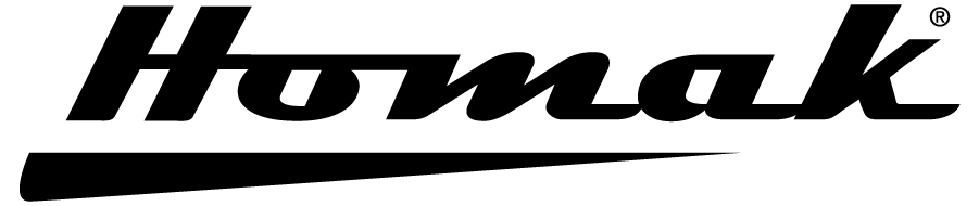 Homak