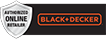 Black and Decker