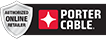 Porter Cable