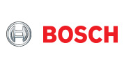 Top Selling Brand - Bosch