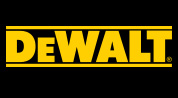 Top Selling Brand - DeWalt