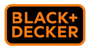 Top Selling Brand - Black and Decker