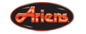 Ariens