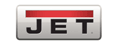 JET