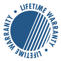 wilton tools lifetime warranty