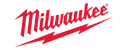 Milwaukee Tools, Milwaukee Impact Drivers, Milwaukee Batteries, 