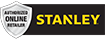 Stanley