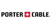 Top Selling Brand - Porter Cable