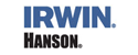 Irwin Hanson