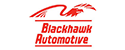 Blackhawk Automotive