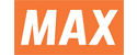 Max USA