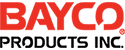 Bayco Products