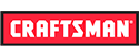 Craftsman