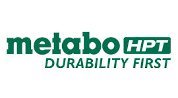 Top Selling Brand - Metabo HPT