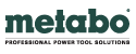 Metabo