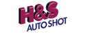 H and S Autoshot