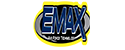 EMAX Compressor