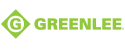 Greenlee