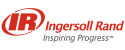 Ingersoll Rand